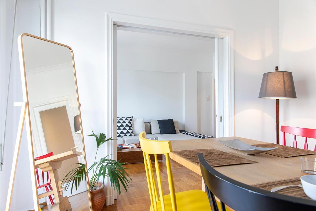 Nido In The Acropolis Apartment Athens Exterior photo
